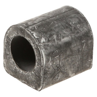 Mopar® - Rear Sway Bar Bushing