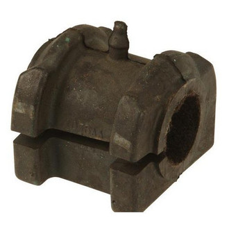 Mopar® - Front Sway Bar Bushing