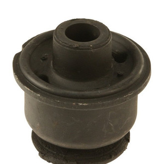 Mopar® - Front Lower Forward Control Arm Bushing