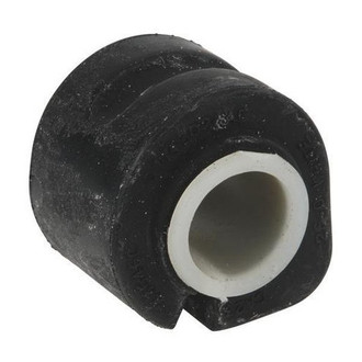 Mopar® - Front Sway Bar Bushing