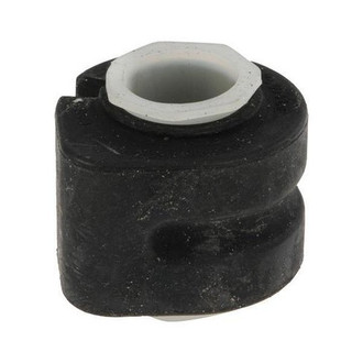 Mopar® - Front Sway Bar Bushing