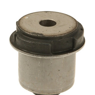 Mopar® - Front Lower Rearward Control Arm Bushing