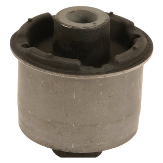 Mopar® - Front Lower Forward Control Arm Bushing