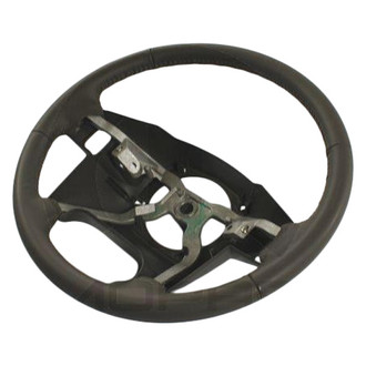 Mopar® - Steering Wheel