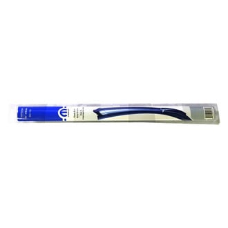 Mopar® - 16" Wiper Blade