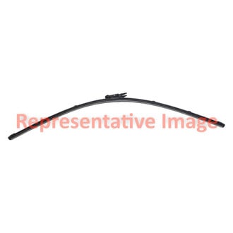 Mopar® - Windshield Wiper Blade