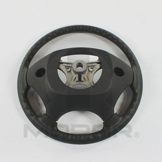 Mopar® - Steering Wheel