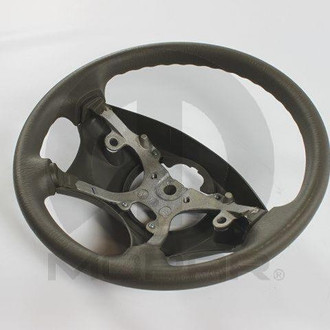 Mopar® - Steering Wheel