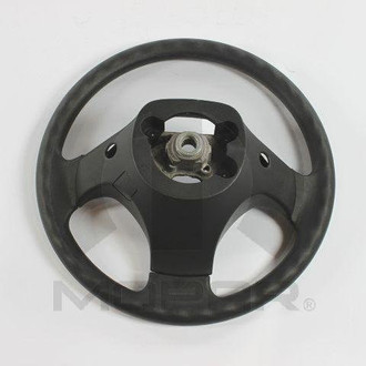 Mopar® - Steering Wheel