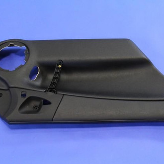 Mopar® - Front Door Trim Panel