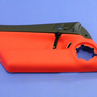 Mopar® - Front Door Trim Panel