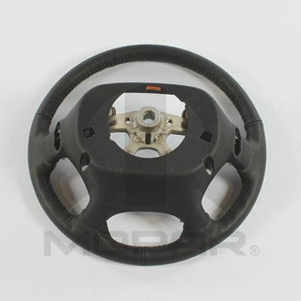 Mopar® - Steering Wheel