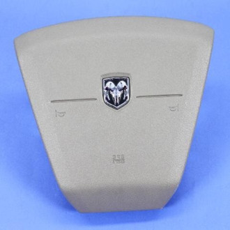Mopar® - Steering Wheel Air Bag