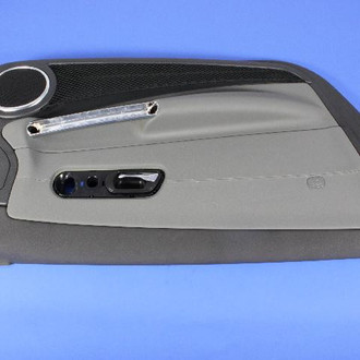 Mopar® - Door Trim Panel