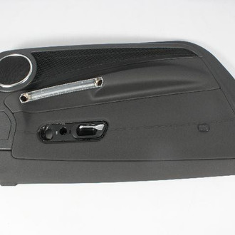 Mopar® - Door Trim Panel