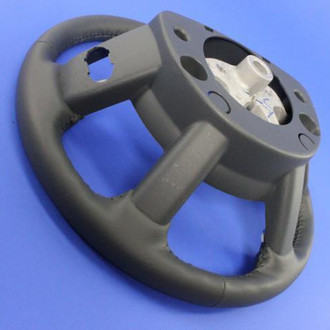 Mopar® - Steering Wheel