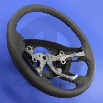 Mopar® - Steering Wheel