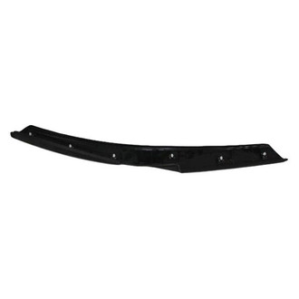 Mopar® - C-Pillar Molding