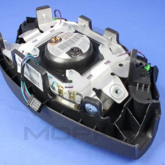 Mopar® - Steering Wheel Air Bag