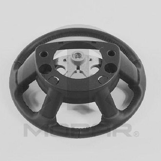 Mopar® - Steering Wheel
