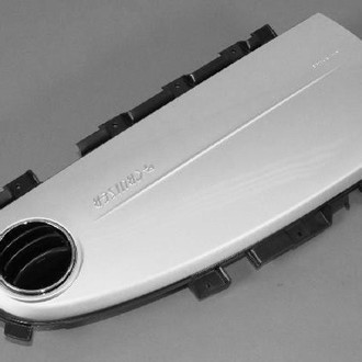 Mopar® - Door Air Bag
