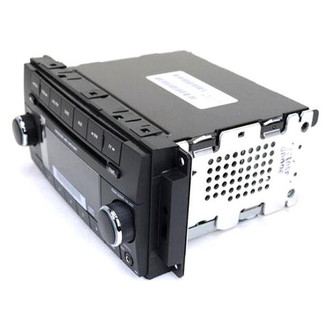 Ram OE - Radio Control Unit