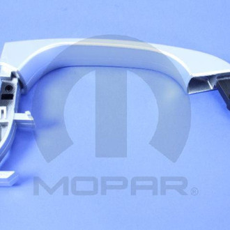 Mopar® - Exterior Door Handle