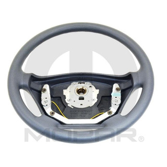 Mopar® - Steering Wheel