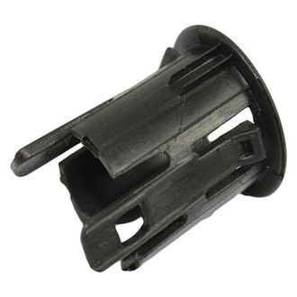 Mopar® - Park Distance Bezel