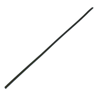 Mopar® - Passenger Side Roof Molding