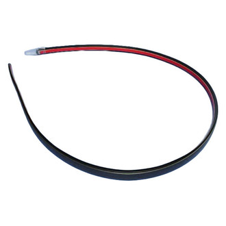 Mopar® - Driver Side Roof Molding
