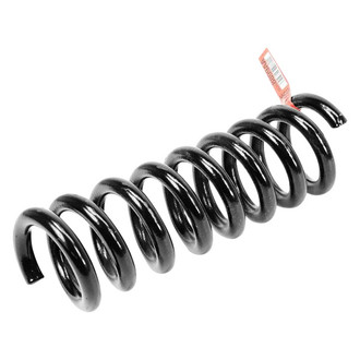 Mopar® - Rear Coil Spring