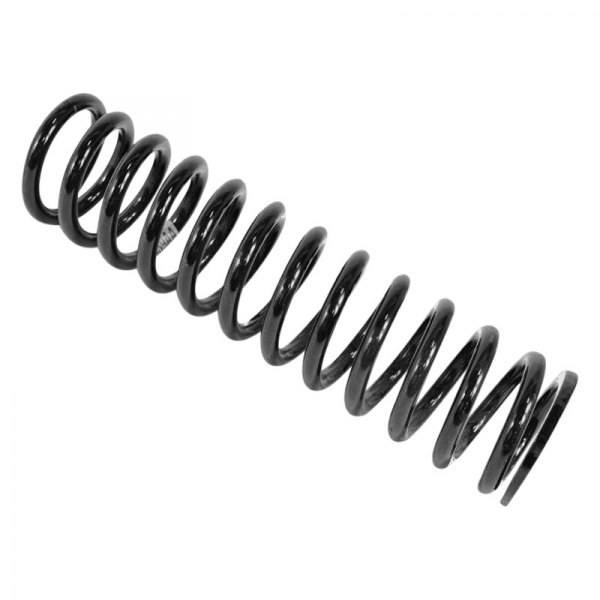 Mopar® - Front Coil Spring