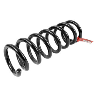 Mopar® - Coil Spring