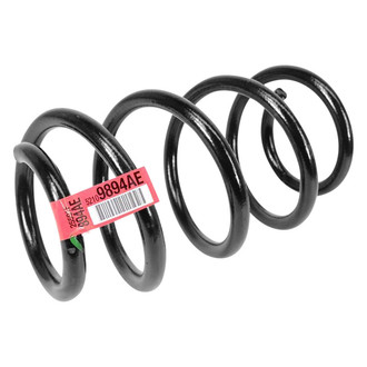 Mopar® - Coil Spring