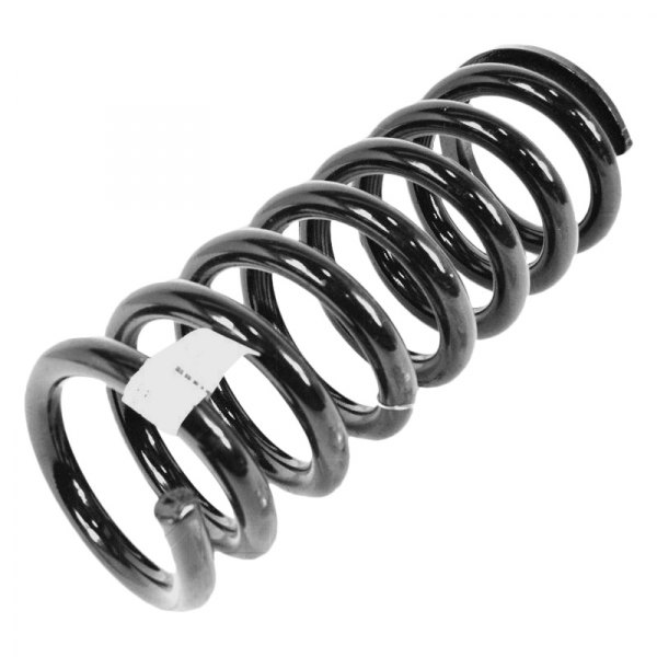 Mopar® - Front Coil Spring