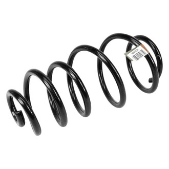 Mopar® - Rear Coil Spring