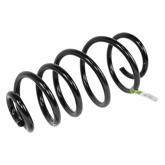 Mopar® - Rear Coil Spring