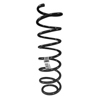 Mopar® - Rear Coil Spring