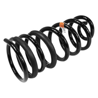 Mopar® - Rear Coil Spring