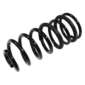Mopar® - Rear Coil Spring