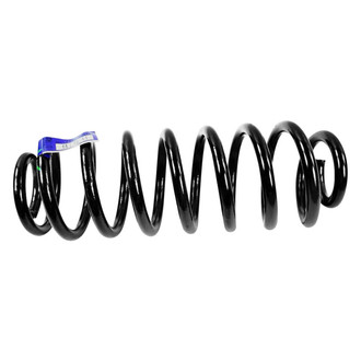 Mopar® - Rear Coil Spring