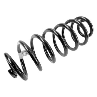 Mopar® - Rear Coil Spring