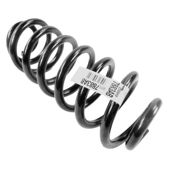 Mopar® - Rear Coil Spring