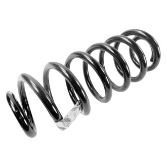 Mopar® - Rear Coil Spring