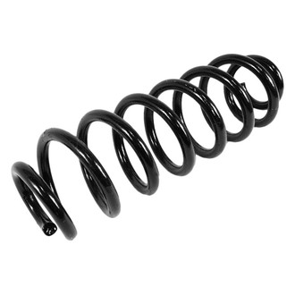 Mopar® - Rear Coil Spring