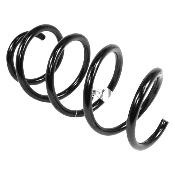 Mopar® - Front Coil Spring