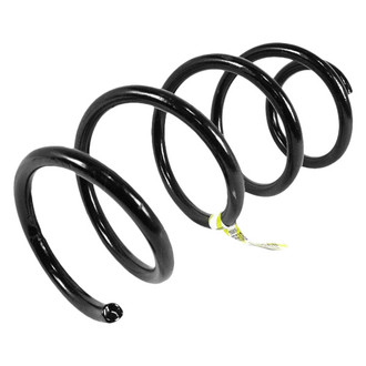 Mopar® - Front Coil Spring