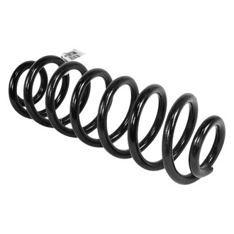 Mopar® - Rear Coil Spring