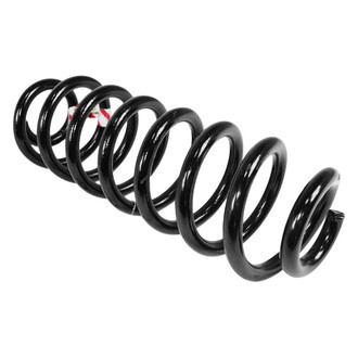 Mopar® - Rear Coil Spring